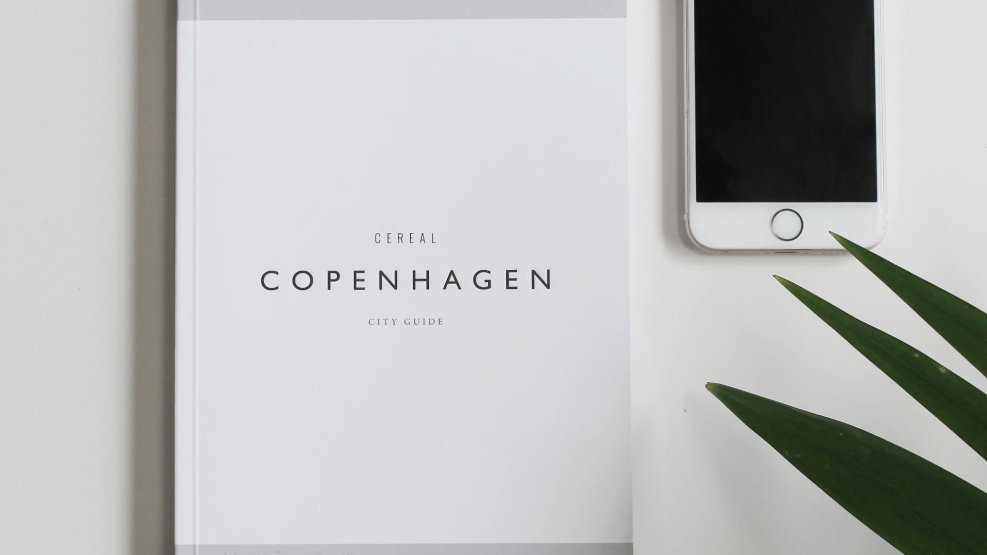 Copenhagen